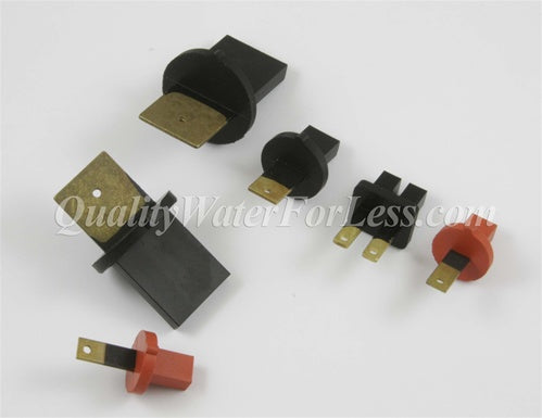 Autotrol 155 valve disc kit (1033013, 155A152, 165N109) | Parts & Accessories | qualitywaterforless.com