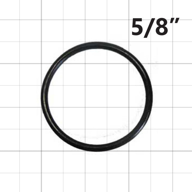 O-Ring, BLFC (-015) - 12977 | Parts & Accessories | qualitywaterforless.com