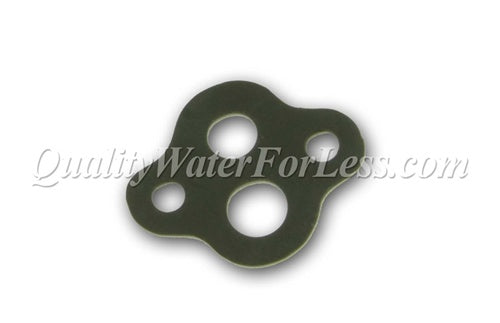 Injector Body Gasket - 14805 (Old part 11475) | Parts & Accessories | qualitywaterforless.com