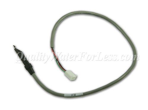 Meter Cable Assembly, Turbine/SXT - 19791-01 | Parts & Accessories | qualitywaterforless.com