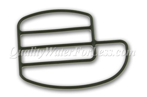Base Seal, 2510 - 19936 | Parts & Accessories | qualitywaterforless.com