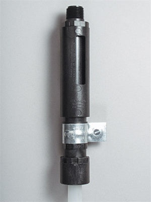 Gap-A-Flo - Water Softener Air Gap | Parts & Accessories | qualitywaterforless.com