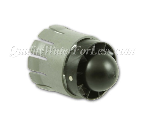 Turbine Assembly, 7000 Series - 40577 | Parts & Accessories | qualitywaterforless.com
