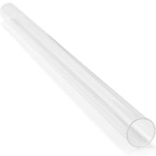 Replacement Quartz Sleeve, TrojanUVMax C, C4, D/Plus, D4/Plus - 602732 | UltraViolet Systems | qualitywaterforless.com