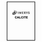 Calcite - pH Neutralization Media (1/2 Cu Ft) | Parts & Accessories | qualitywaterforless.com