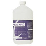 AquaMag 1 GAL - AM41N *NO LONGER AVAILABLE* | PRO System Cleaners | qualitywaterforless.com