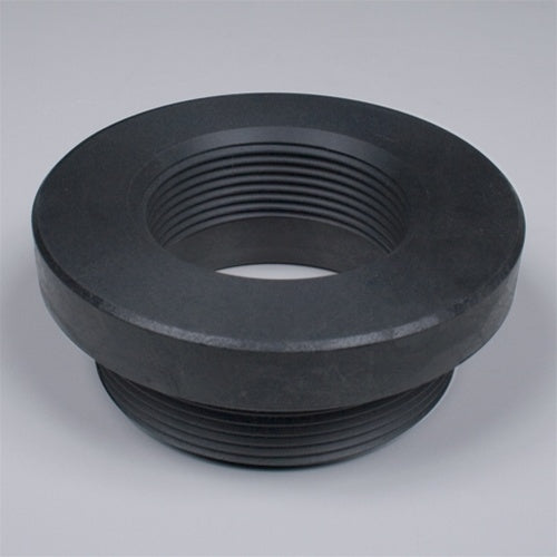 Reducer, 4" x 2-1/2" - C610227 | Parts & Accessories | qualitywaterforless.com
