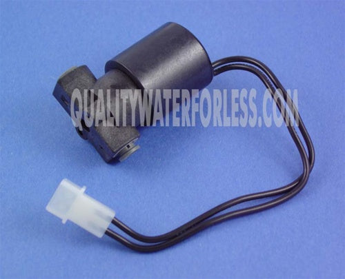 Aquatec Solenoid Shut-Off for Use With CDP6800, 24VAC | Reverse Osmosis | qualitywaterforless.com