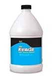 Neutra-Sul (Hydrogen Peroxide) 1 gal | PRO System Cleaners | qualitywaterforless.com