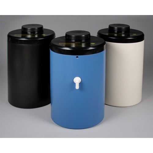 Potassium Permanganate Feeder, 4 Oz - J717X-03