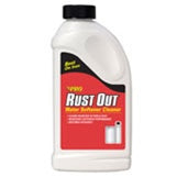 PRO Rust Out - 1.5 lb RO12N | PRO System Cleaners | qualitywaterforless.com