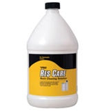 PRO Res Care - 1 gal RK41N | PRO System Cleaners | qualitywaterforless.com