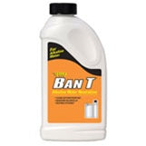Ban-T (Citric Acid) - 1.5 lb | PRO System Cleaners | qualitywaterforless.com