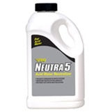 Neutra5 (Soda Ash) - 4 lb *NO LONGER AVAILABLE* | PRO System Cleaners | qualitywaterforless.com