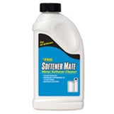 PRO Softener Mate - 1.5 lb | PRO System Cleaners | qualitywaterforless.com