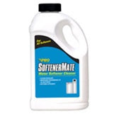 PRO Softener Mate - 4 lb | PRO System Cleaners | qualitywaterforless.com