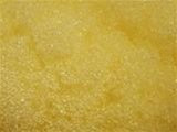 Fine Mesh Hi-Capacity Ion Exchange Resin Media | Parts & Accessories | qualitywaterforless.com