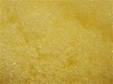 Fine Mesh Hi-Capacity Ion Exchange Resin Media | Parts & Accessories | qualitywaterforless.com