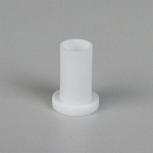 Tube Insert, 3/8" Plastic - TI38P | Parts & Accessories | qualitywaterforless.com