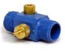 Waterite Micronizer Air Injector, W-988 | Parts & Accessories | qualitywaterforless.com