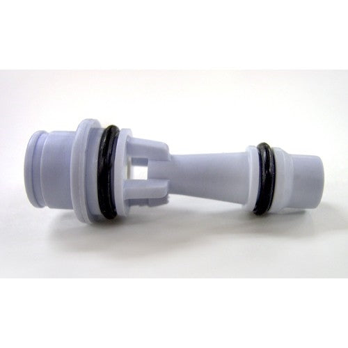 Venturi for U1020 - V3010-1J-01 (U1020-05) | Parts & Accessories | qualitywaterforless.com